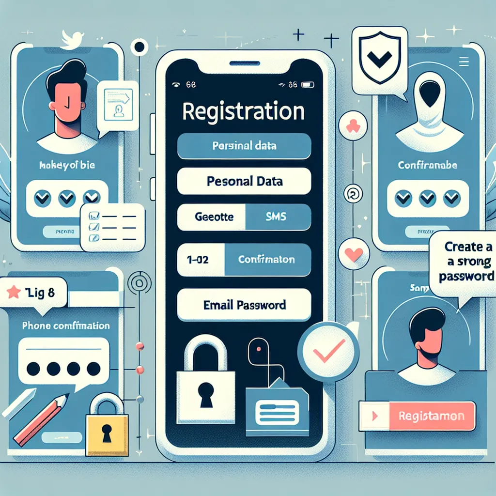 Как использовать Пари матч для темы «как пройти верификацию и вывести выигрыш» — разбор от и Пари матч